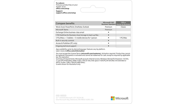 microsoft-office-home-business-2019-2