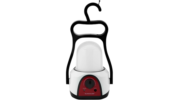 den-tich-dien-sunhouse-she6848la-1