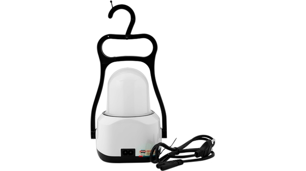 den-tich-dien-sunhouse-she6848la-3