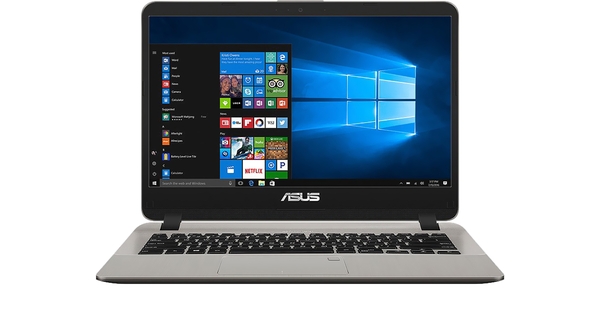 10038495_MAYINHXACHTAY_ASUS_X407UB-BV145T-I5-4-1-2-W_01