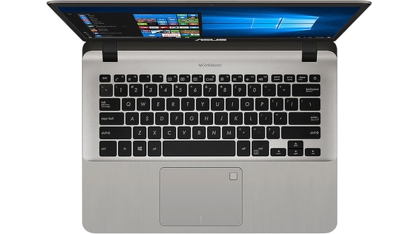 10038495_MAYINHXACHTAY_ASUS_X407UB-BV145T-I5-4-1-2-W_03