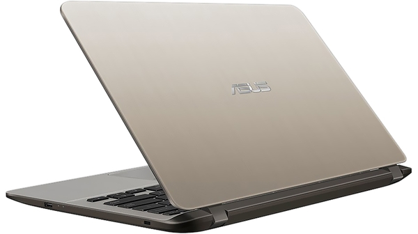 10038495_MAYINHXACHTAY_ASUS_X407UB-BV145T-I5-4-1-2-W_04