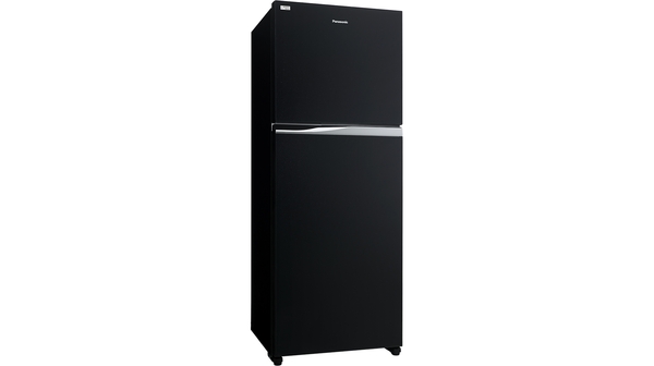 tu-lanh-panasonic-inverter-405l-nr-bd468gkvn-3