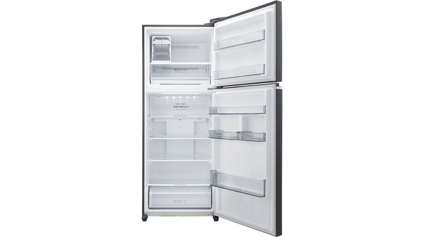 tu-lanh-panasonic-inverter-405l-nr-bd468gkvn-4