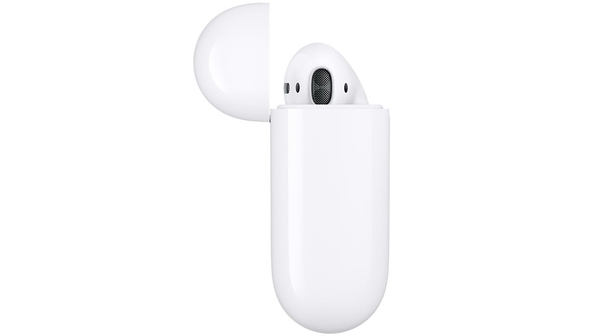 Tai nghe không dây Apple AirPods