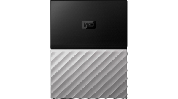 o-cung-wd-my-passport-ultra-2tb-den-xam-1