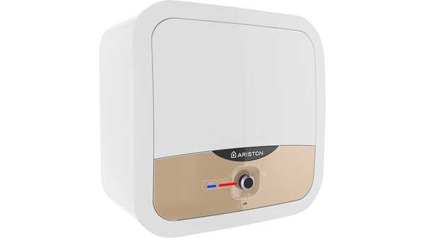 may-nuoc-nong-ariston-an2-30-rs-2-5-fe-mt-2