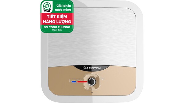 may-nuoc-nong-ariston-an2-15-rs-2-5-fe-mt-1