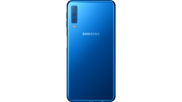 GalaxyA7-Blue_04