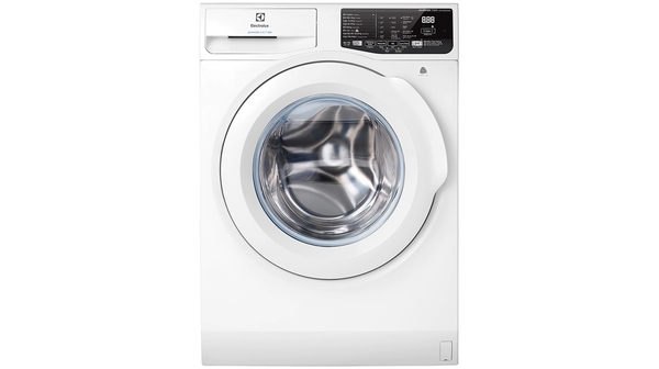 Máy giặt Electrolux EWF7525DQWA (2018) giá tốt tại Nguyễn Kim