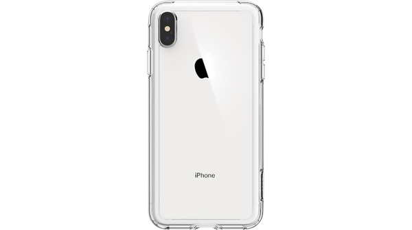 op-lung-deo-trong-iphone-xr-1