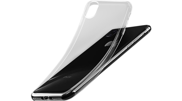 op-lung-deo-trong-iphone-xs-max-3