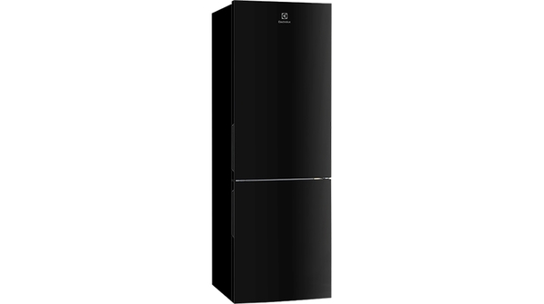tu-lanh-electrolux-inverter-250-lit-ebb2802h-h-2
