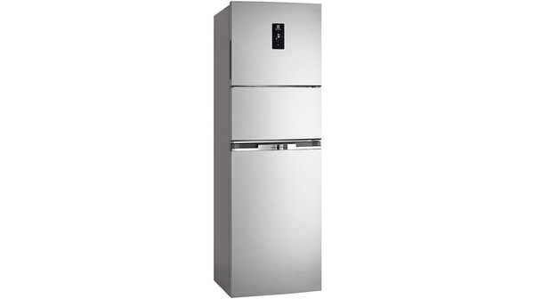 tu-lanh-electrolux-inverter-340l-eme3700h-a-3
