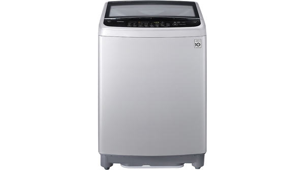 may-giat-lg-inverter-15-5-kg-t2555vs2m-1