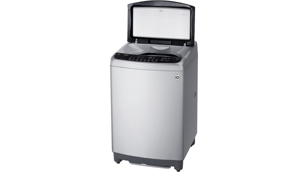 may-giat-lg-inverter-15-5-kg-t2555vs2m-2