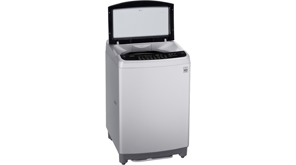 may-giat-lg-inverter-15-5-kg-t2555vs2m-3