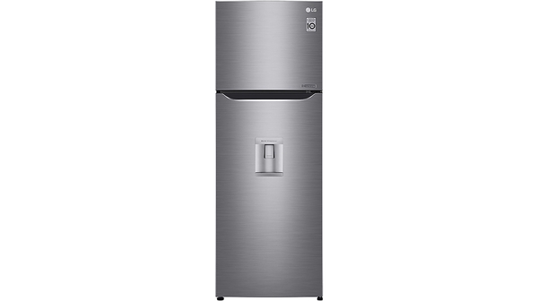 Tủ lạnh LG GN-D422PS giá ưu đãi tại Nguyễn Kim