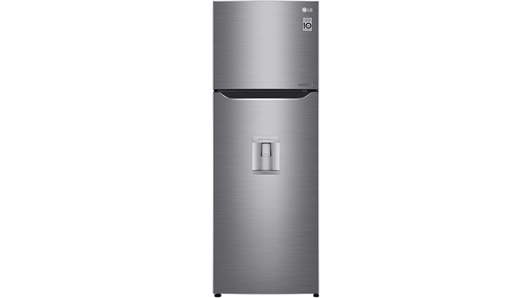 Tủ lạnh LG GN-D315PS chính hãng giá hấp dẫn tại Nguyễn Kim