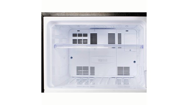 tu-lanh-sharp-inverter-180-lit-sj-x196e-sl-5