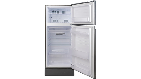 tu-lanh-sharp-inverter-180l-sj-x196e-cs-4