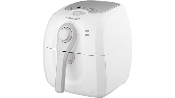 Nồi nướng đa năng Korihome AFK-101W giá tốt tại Nguyễn Kim
