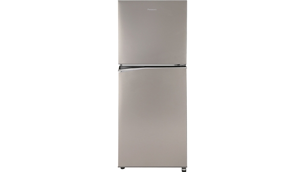 Tủ lạnh Panasonic Inverter 306 lít NR-BL340PSVN mặt chính diện