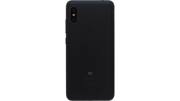 10038986_ĐTDĐ_XIAOMI_REDMINOTE6-PRO-ĐEN-32G_02_ncmt-vp