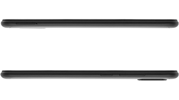 10038986_ĐTDĐ_XIAOMI_REDMINOTE6-PRO-ĐEN-32G_03_86th-bk