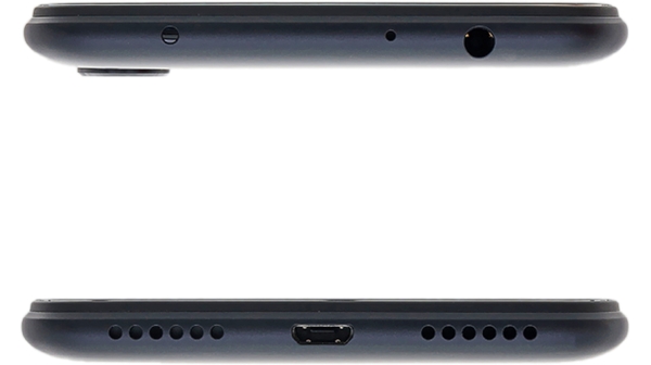 10038986_ĐTDĐ_XIAOMI_REDMINOTE6-PRO-ĐEN-32G_04_ozwf-kx