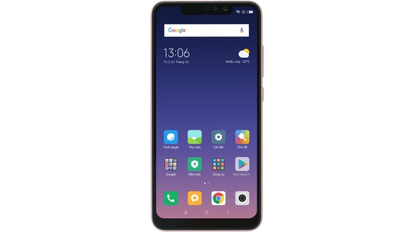 10038987_DTDD_XIAOMI_REDMI-NOTE6-PRO-VANGHONG-32G_01_771k-ns