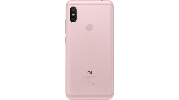 10038987_DTDD_XIAOMI_REDMI-NOTE6-PRO-VANGHONG-32G_02_c36i-m0