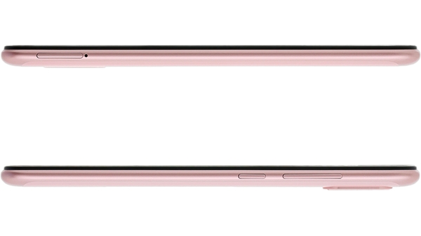 10038987_DTDD_XIAOMI_REDMI-NOTE6-PRO-VANGHONG-32G_03_v1jz-hg