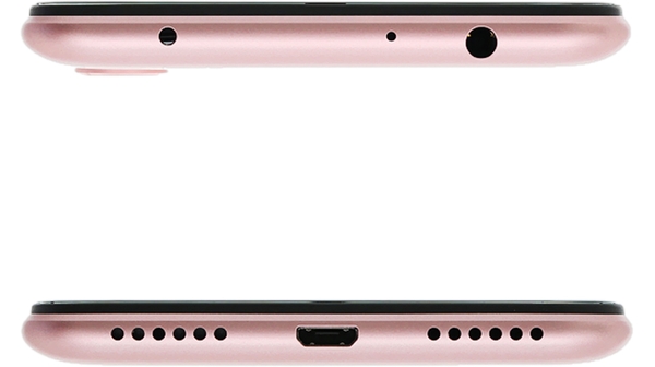 10038987_DTDD_XIAOMI_REDMI-NOTE6-PRO-VANGHONG-32G_04_3xi6-s4