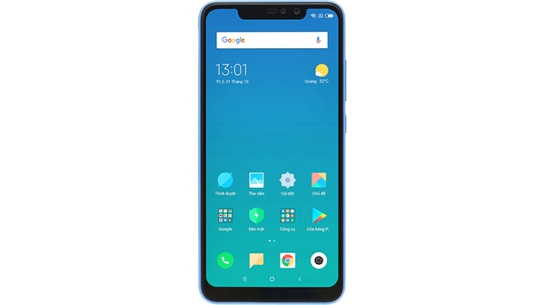 10038988_DTDD_XIAOMI_REDMI-NOTE-6-PRO-XANH-32G_01_0zs4-qh