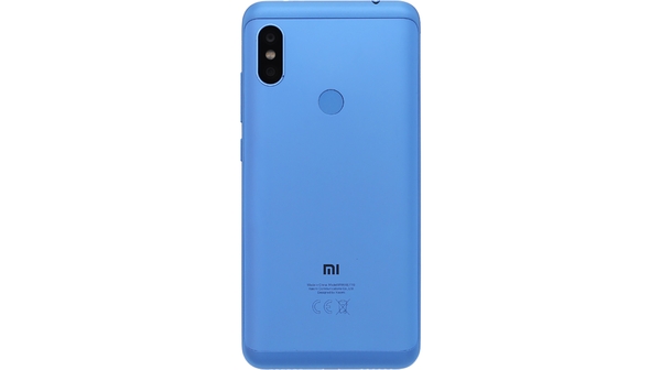 10038988_DTDD_XIAOMI_REDMI-NOTE-6-PRO-XANH-32G_02_e4o7-ob