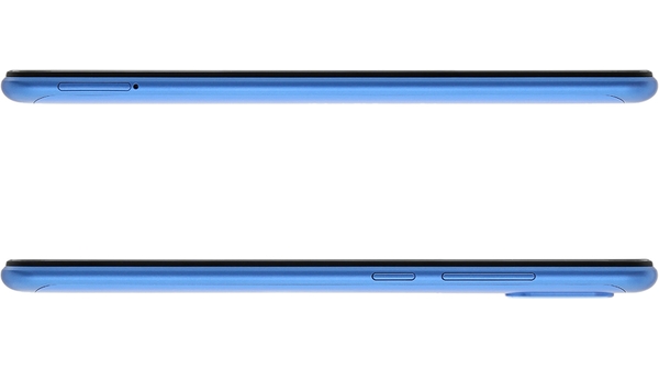 10038988_DTDD_XIAOMI_REDMI-NOTE-6-PRO-XANH-32G_03_mpl8-do