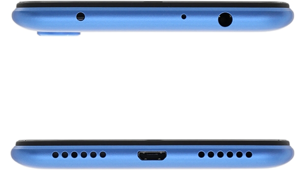 10038988_DTDD_XIAOMI_REDMI-NOTE-6-PRO-XANH-32G_04_bw56-fz