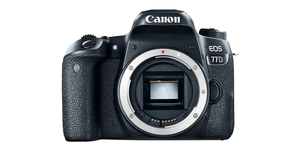 may-anh-canon-eos-77d-body-1