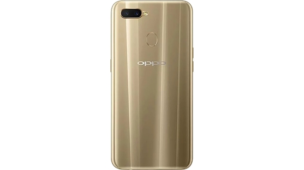 OPPO-A7_VANG_02