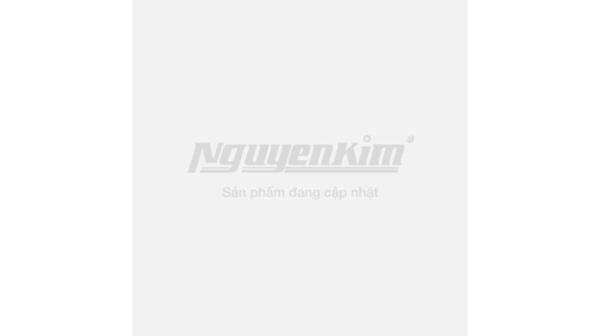 Mền Novelle French Flannel 150x200cm giá hấp dẫn tại Nguyễn Kim