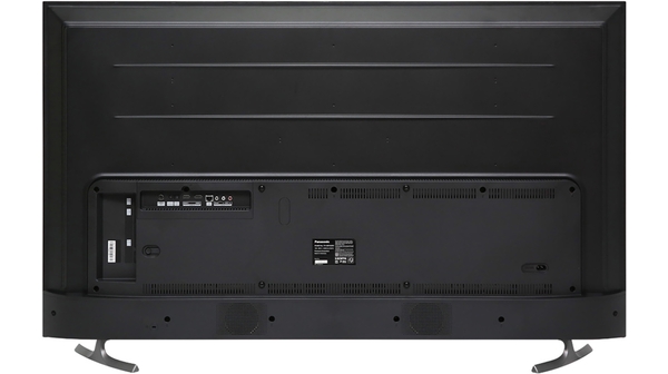 10038920_TIVILED_PANASONIC_TH-49FX650V_03