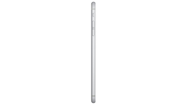 6-6PLUS-SILVER3_7ky2-5k