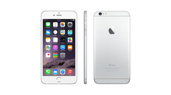 6-6PLUS-SILVER_26xv-cd