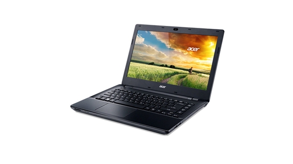ACER-E5-471-B-01