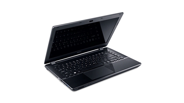 ACER-E5-471-B-02