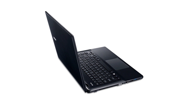 ACER-E5-471-B-03
