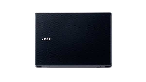 ACER-E5-471-B-05