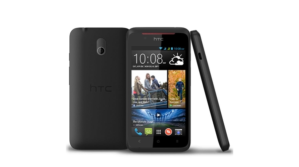 HTC-210-Ð