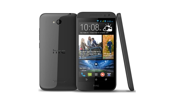 HTC-616-Ð